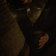 Illustration for article titled Who ate best on this week’s iGame Of Thrones/i? (Season 8, episode 2)